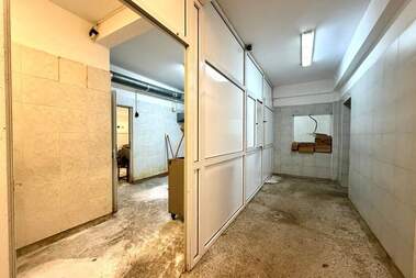 For sale - Building in Novo Selo,  Veliko Tyrnovo