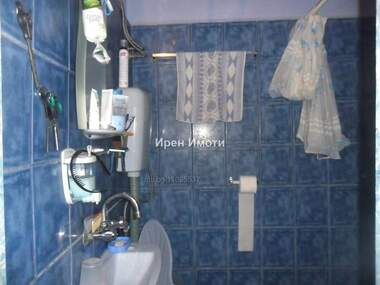 Vânzare - Apartament în Avren,  Iambol
