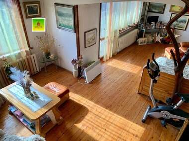 For sale - Apartment in Hristo Botev,  Dobrich