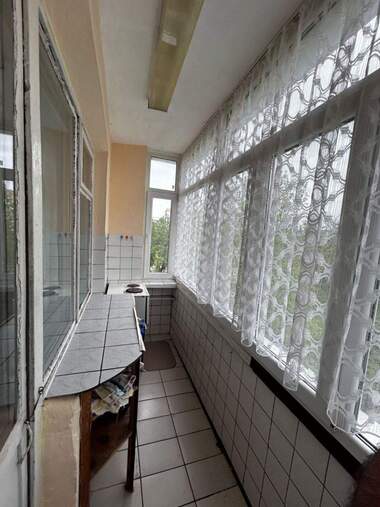 Verkauf - Wohnung in Herson,  Schumen