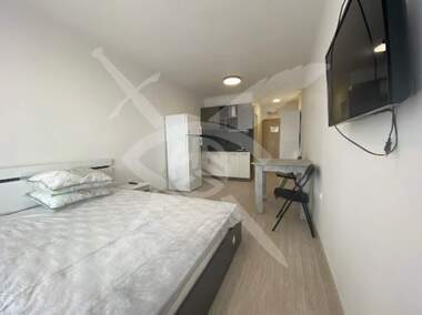 Satış - Apartman olarak Sveti Vlas,  Burgas