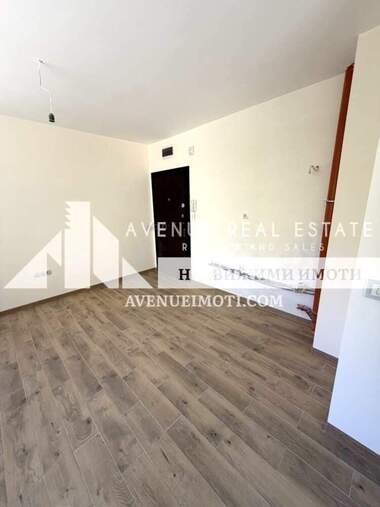 Продажа - Квартира в Каменица 1,  Пловдив