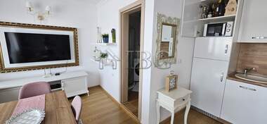 Satış - Apartman olarak Sunny Beach,  Burgas