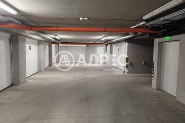 Kira - Apartman olarak Izgrev,  Sofia