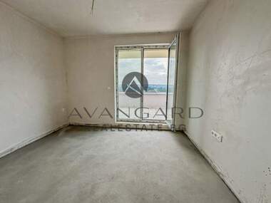 Продажба - Апартамент в Тракия,  Пловдив
