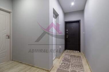 Închiriere - Apartament în Ceaîka,  Varna