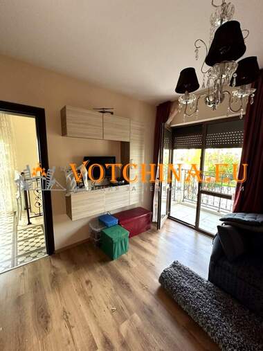 For sale - House in Nessebar,  Burgas