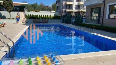 Vânzare - Apartament în Alen mak,  Varna