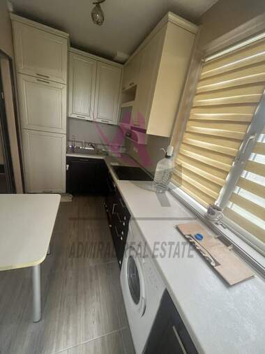 For rent - Apartment in Mladost 2,  Varna