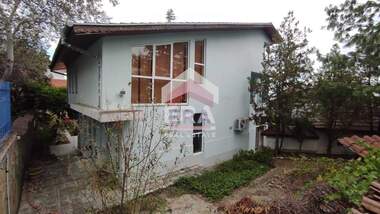 Продажа - Дом в Солнечный Берег,  Бургас