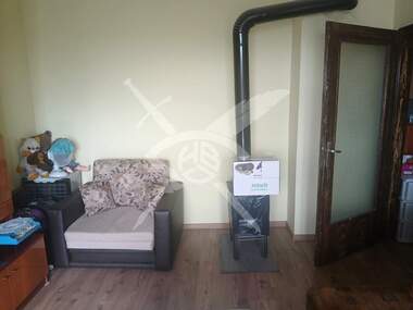 Vânzare - Apartament în Aîtos,  Burgas
