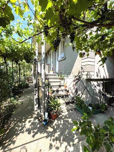 Verkauf - Haus in Rodina 4,  Ruse