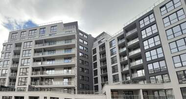 Satış - Apartman olarak Poligona,  Sofia