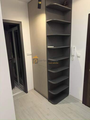 Satış - Apartman olarak Belomorski,  Plovdiv
