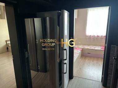 For sale - Apartment in Asparuhovo,  Varna