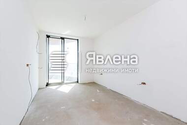 For sale - Apartment in Krastova vada,  Sofia