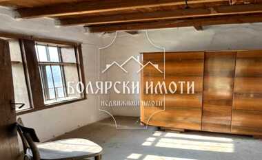 Продажа - Дом в Обединение,  Велико Търново