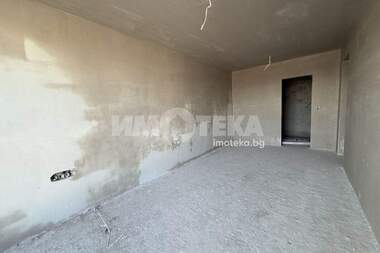 Verkauf - Wohnung in Mladost-4,  Sovia