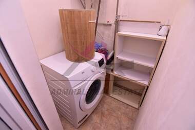 For rent - Apartment in Levski,  Varna