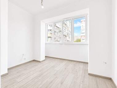 Продажба - Апартамент във Възраждане 3,  Варна