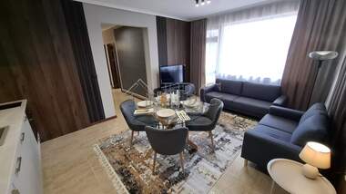 Satış - Apartman olarak Sveti Vlas,  Burgas