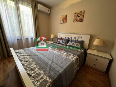 For sale - Apartment in Sveti Vlas,  Burgas