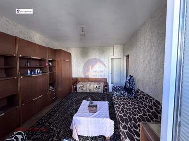 Verkauf - Wohnung in Dabnika,  Wraza