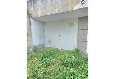 Продажба - Гараж в Трошево,  Варна