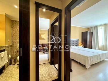 Satış - Apartman olarak Sunny Beach,  Burgas