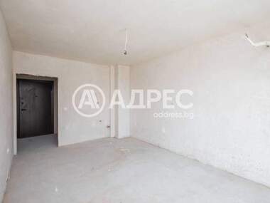 Продажа - Квартира в Бриз,  Варна