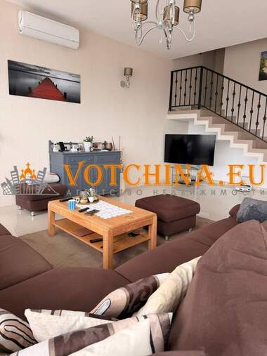 For sale - House in Balchik,  Dobrich