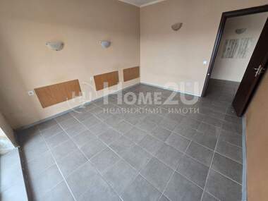 Vânzare - Apartament în Sunny Beach,  Burgas