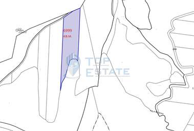 For sale - For Construction in Pushevo,  Veliko Tyrnovo