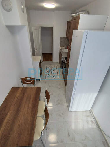 Kira - Apartman olarak Sportna zala,  Varna
