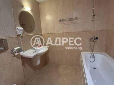 For sale - Apartment in Sunny Beach,  Burgas
