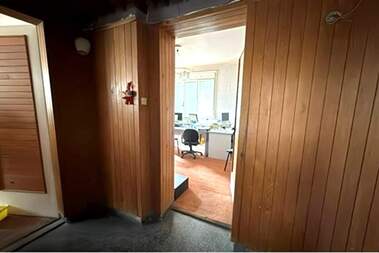 Închiriere - Apartament în Center,  Ruse