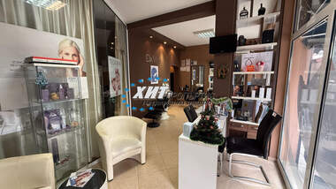 Satış - Güzellik salonu/Ofis/Dükkan/Depo/Diş ofisi olarak Pomorie,  Burgas