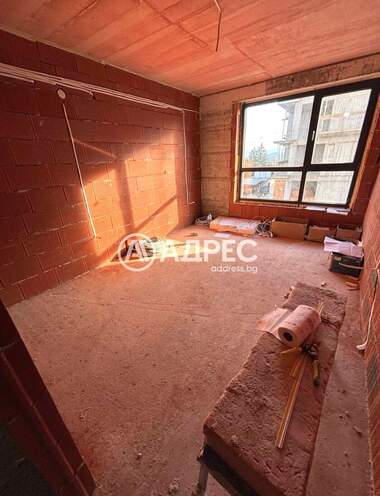 Satış - Apartman olarak Kartala,  Veliko Tarnovo
