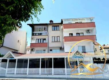 Vânzare - Casă în Kiten,  Burgas