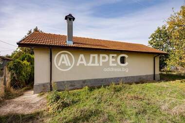 Продажа - Дом в Неофит Рилски,  Варна