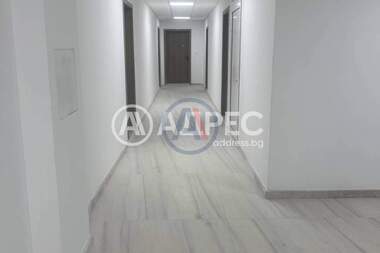 Vânzare - Apartament în Malinova Dolina,  Sofia