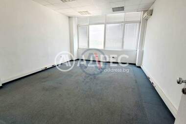 For sale - Office in Zaharna fabrika,  Sofia