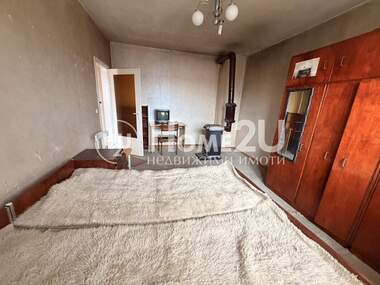 Verkauf - Wohnung in Elenowo 1,  Blagoewgrad