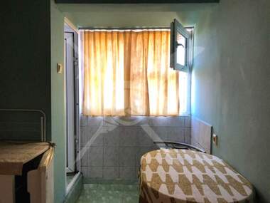 Kira - Apartman olarak Obshtinata,  Varna