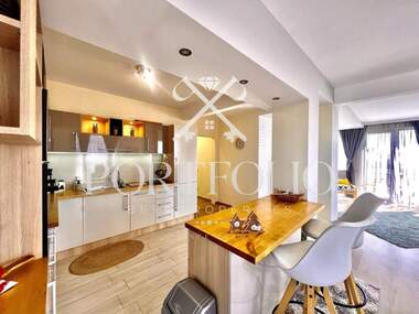 Satış - Apartman olarak Pomorie,  Burgas