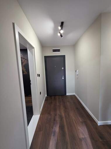 Vânzare - Apartament în Kuba,  Haskovo