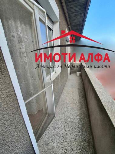 Продажа - Дом в Димитровград,  Хасково