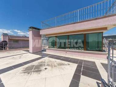 For sale - Apartment in Levski,  Varna