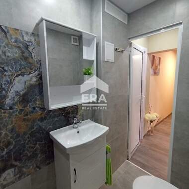 Satış - Apartman olarak Liulin-3,  Sofia