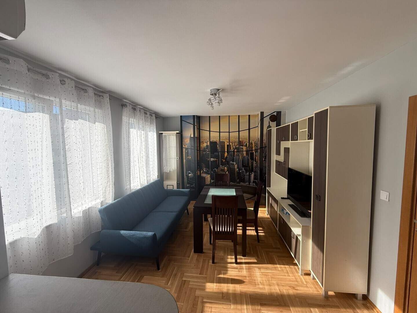 Vierzimmer Wohnung in Liatno kino Trakia, Varna – Foto 2